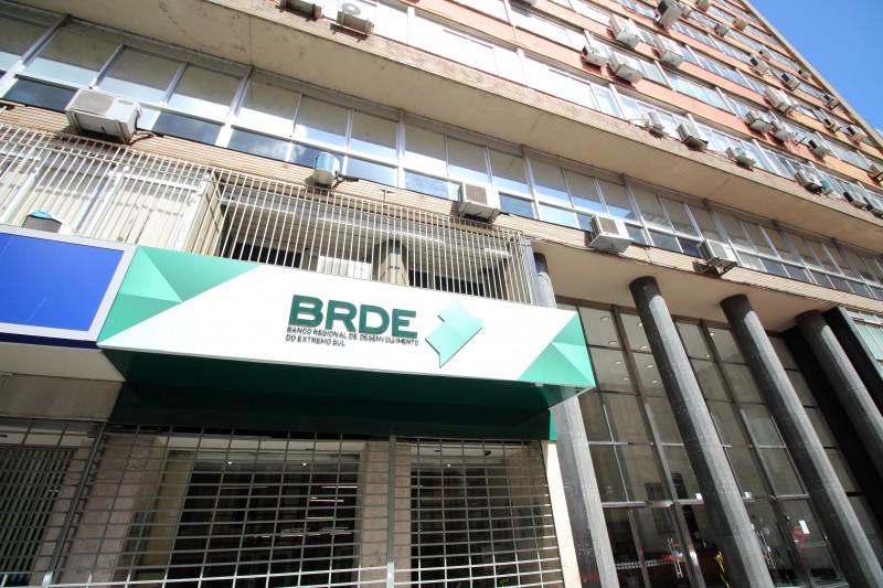 Banco Regional do Desenvolvimento aprova diretriz de valorização da diversidade