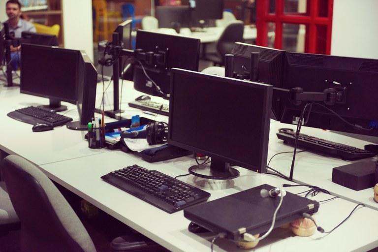 Governo reduz em 10% imposto de importação para eletroeletrônicos e bens de capital