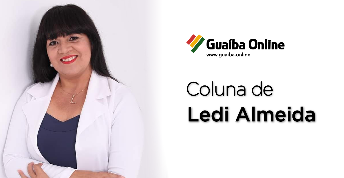 Março, mês da luta contra o preconceito, a desvalorização e o desrespeito contra as mulheres