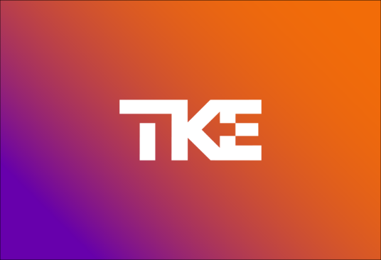 Novo nome, nova marca: thyssenkrupp Elevadores agora é TK Elevator e lança sua nova marca global TKE
