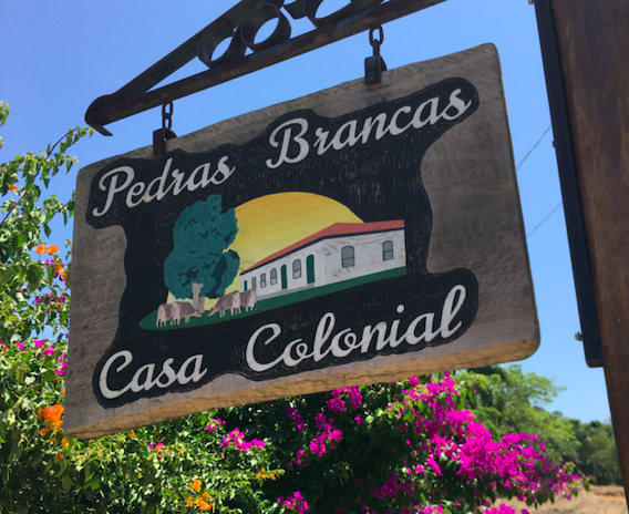 Pedras Brancas Casa Colonial: conheça a loja que é um pedaço da serra gaúcha em Guaíba