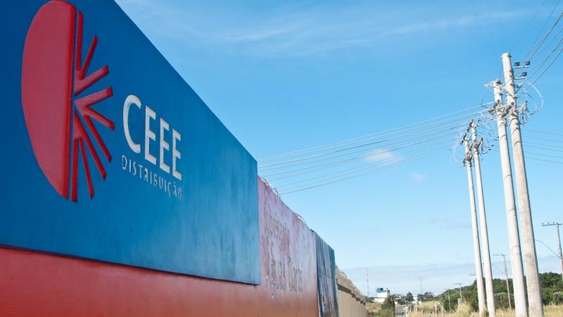 Procuradoria Geral do Estado apresenta pedido e STJ derruba liminar que suspendia privatização da CEEE-D