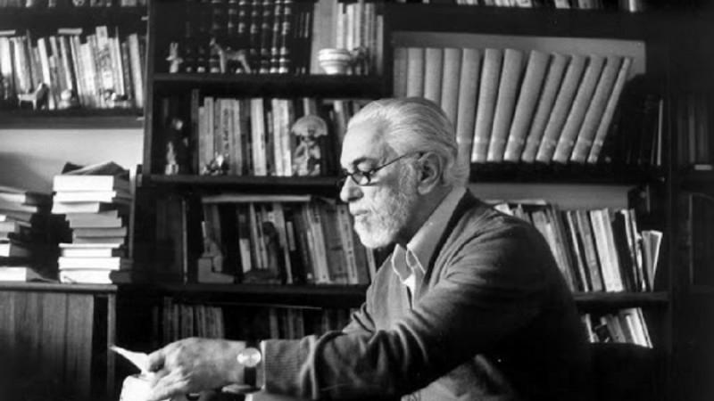 Atividades da Semana Estadual do Livro começam no domingo (18)