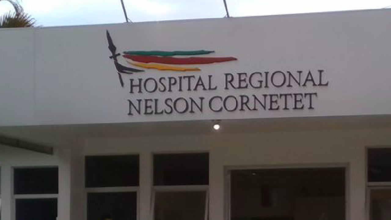 Enfermeira do Hospital de Guaíba causa polêmica ao postar conteúdo zombando de pacientes; veja nota da prefeitura