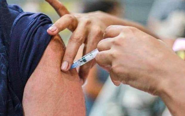 Vacinação contra gripe começa em Guaíba com aplicações em sete locais; veja detalhes