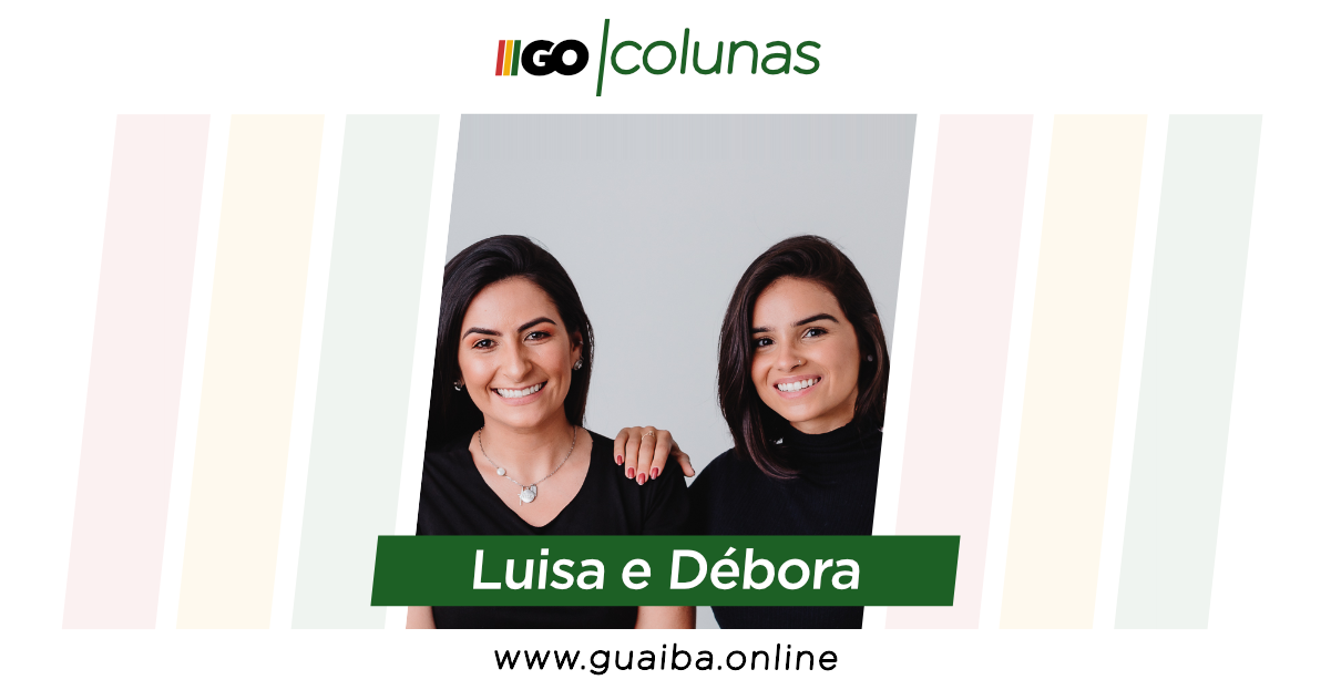 A multidão de vozes abafa a voz que devemos ouvir; a oração é a principal forma de escutar a voz de Deus