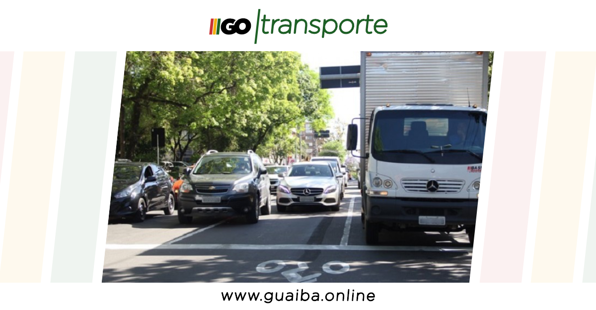 DetranRS alerta para fake news e golpes virtuais; veja cinco possibilidades de fraudes