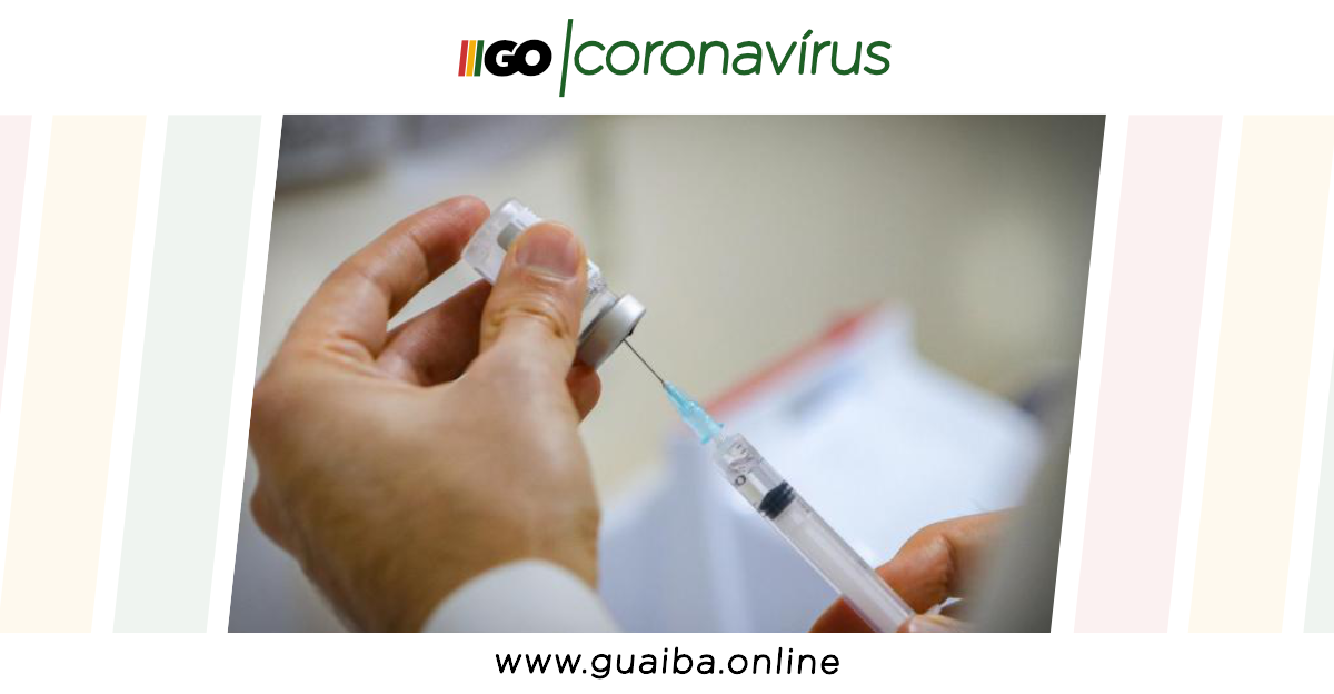 Guaíba libera 580 unidades para segunda dose da Coronavac no Coelhão nesta quarta; veja quem pode receber