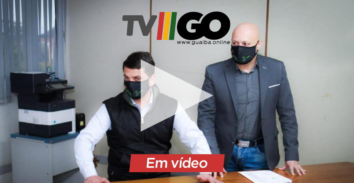 Novo decreto em Guaíba autoriza o funcionamento de bares e restaurantes até meia-noite com música ao vivo