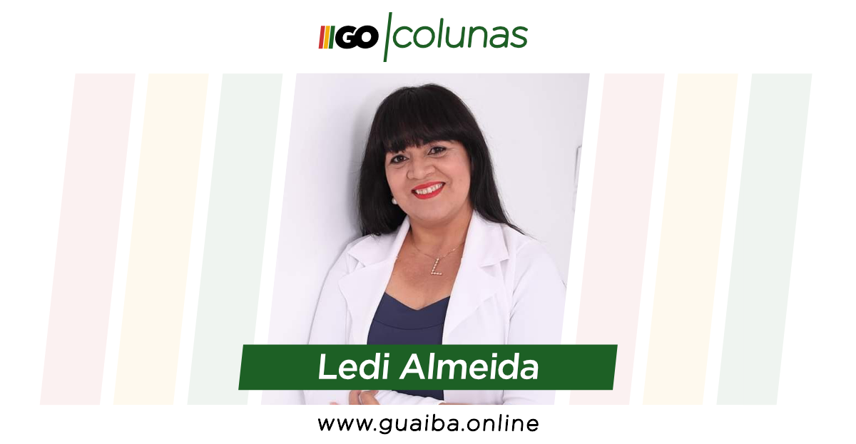 Vacina Astrazeneca deve ser suspensa para uso em mulheres grávidas após recomendação da Anvisa; entenda