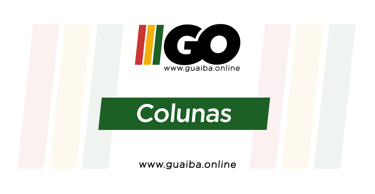 Vamos falar sobre o Dia internacional de recordação e homenagem às vitimas do terrorismo