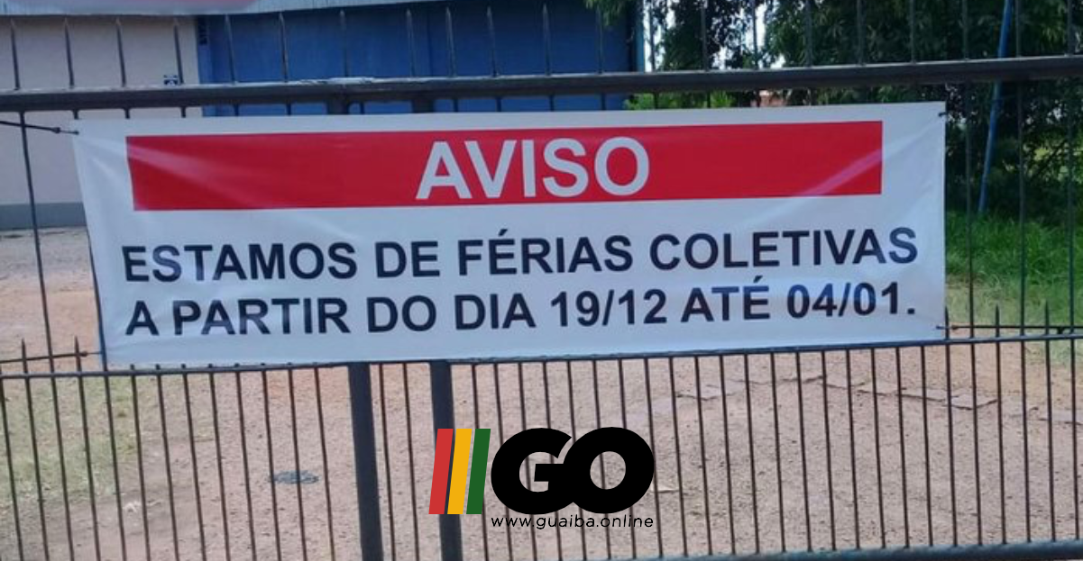 Com empresa de fachada em Guaíba, grupo de 35 estelionatários é desmantelado pela Polícia Civil; veja os golpes