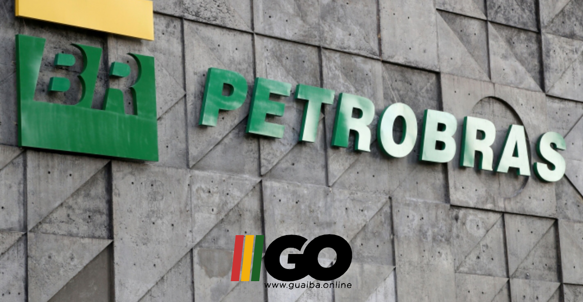 Petrobras aumenta valor da gasolina em R$ 0,15 e diesel em R$ 0,10 nas refinarias; entenda