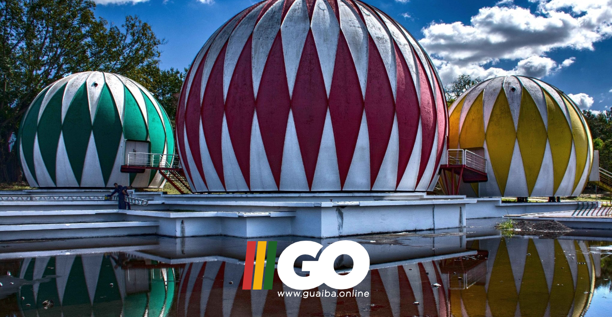 Ingressos para a 44ª Expointer estão à venda de forma on-line; veja como visitar a feira