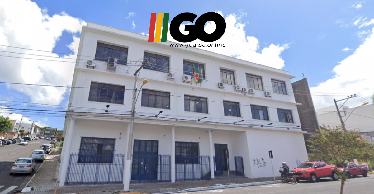 Observatório Social de Guaíba apresenta relatório do primeiro semestre da Câmara de Vereadores; veja dados