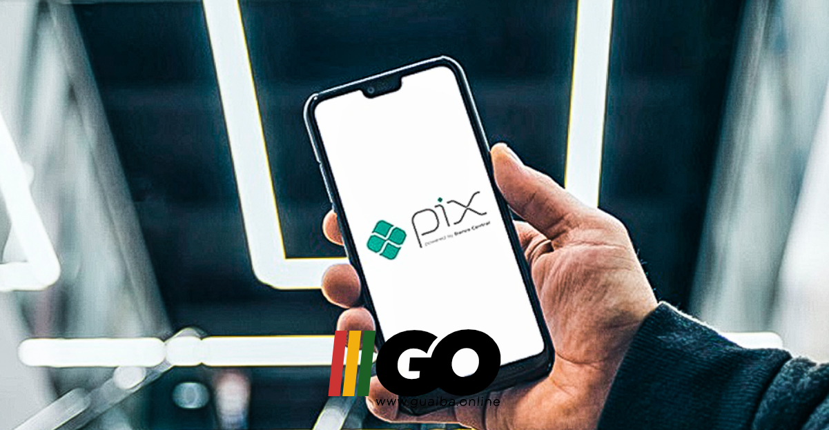 Pix completa um ano de atividades e adota novas medidas de segurança; confira o que muda