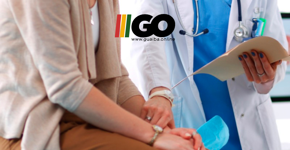 Secretaria da Saúde abre inscrições para concurso público que vai contratar 922 servidores no RS