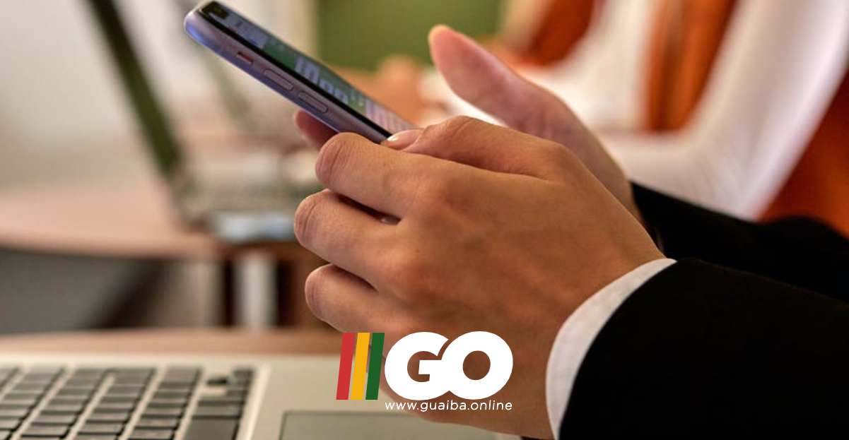 Votação da Consulta Popular 2021 no RS é prorrogada até 15 de dezembro; veja como votar