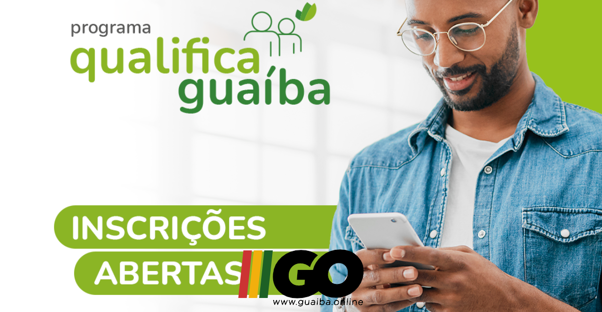 CMPC lança programa Qualifica Guaíba para micro e pequenas empresas da cidade, com foco na Zona Sul; entenda