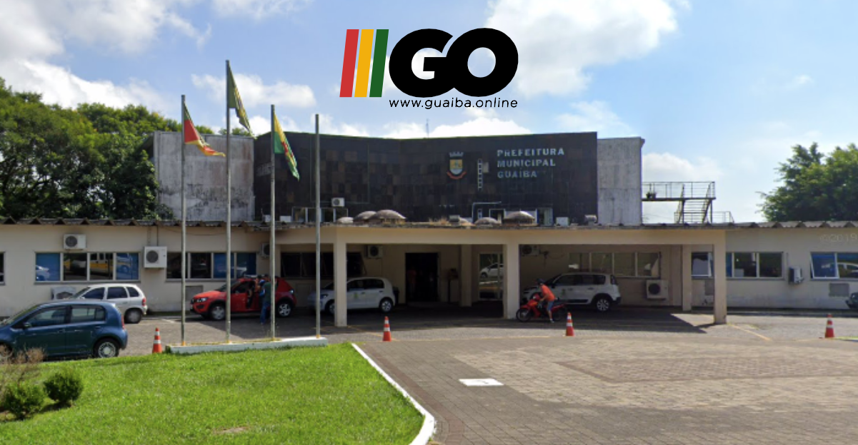 Prefeitura de Guaíba abre licitação para fornecimento de Coffee Break para 8.500 pessoas; entenda