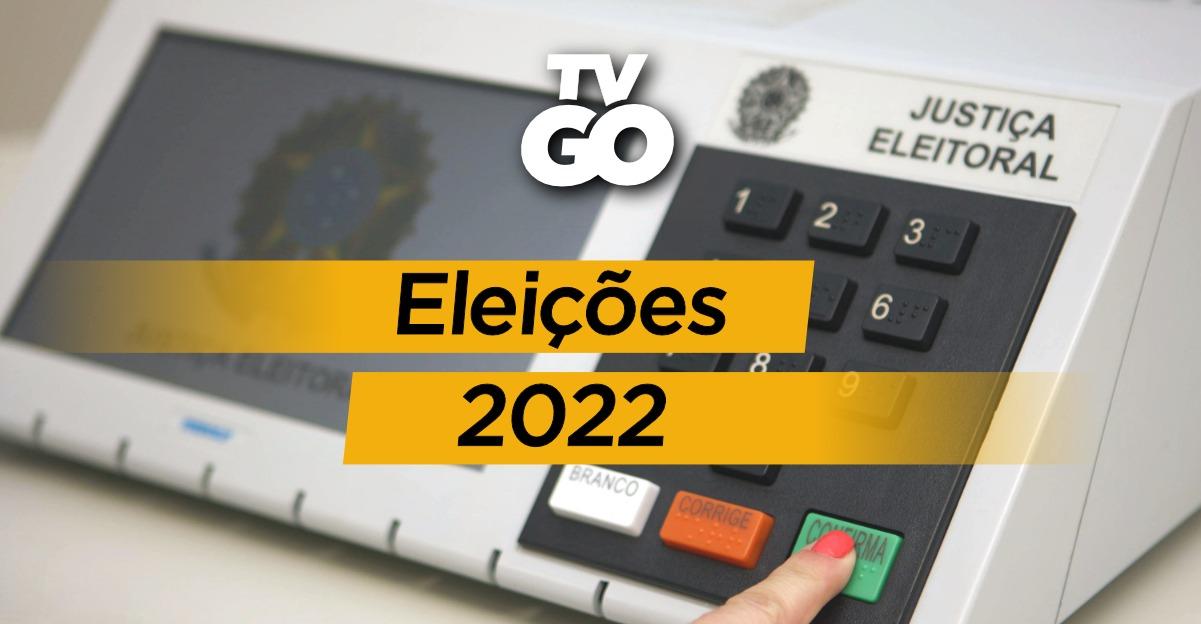 Campanhas: vejas quais são as novas regras para a propaganda eleitoral que iniciou nessa terça-feira