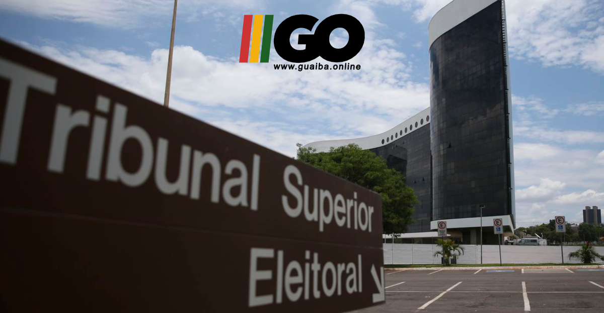 Eleitor que se recusar a entregar celular a mesário será impedido de votar, diz TSE