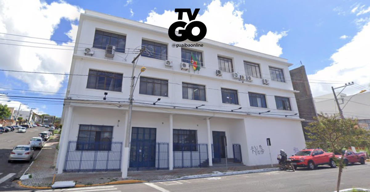 Guaíba: Ministério Público propõe Ação Civil Pública contra Câmara de Vereadores
