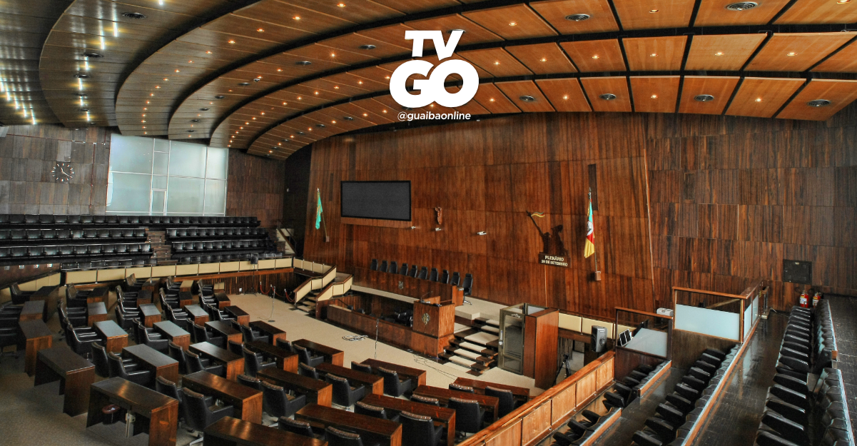 Veja quem são os candidatos eleitos para Deputado Federal e Estadual no RS