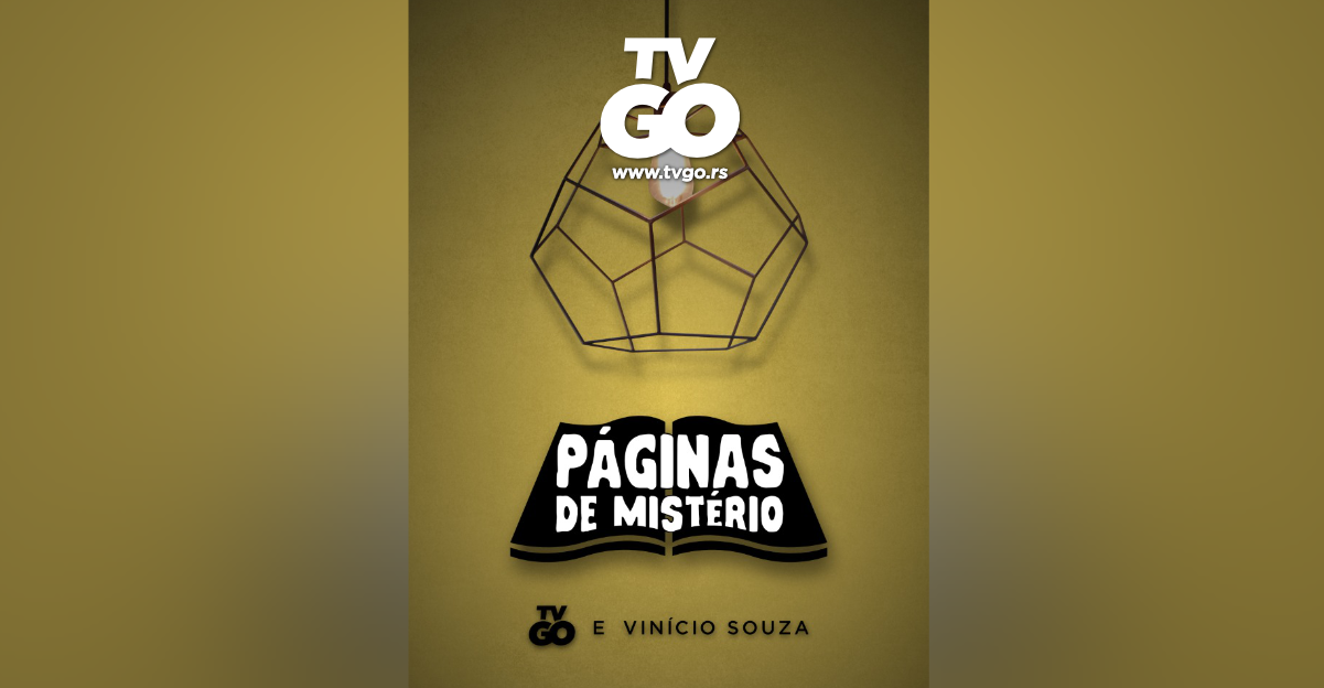 Páginas de Mistério: Fama póstuma? Autores que ganharam reconhecimento de suas obras depois de suas mortes