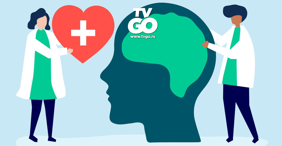 Guaíba recebe 6º Seminário de Saúde Mental da Infância e da Adolescência em 10 de novembro