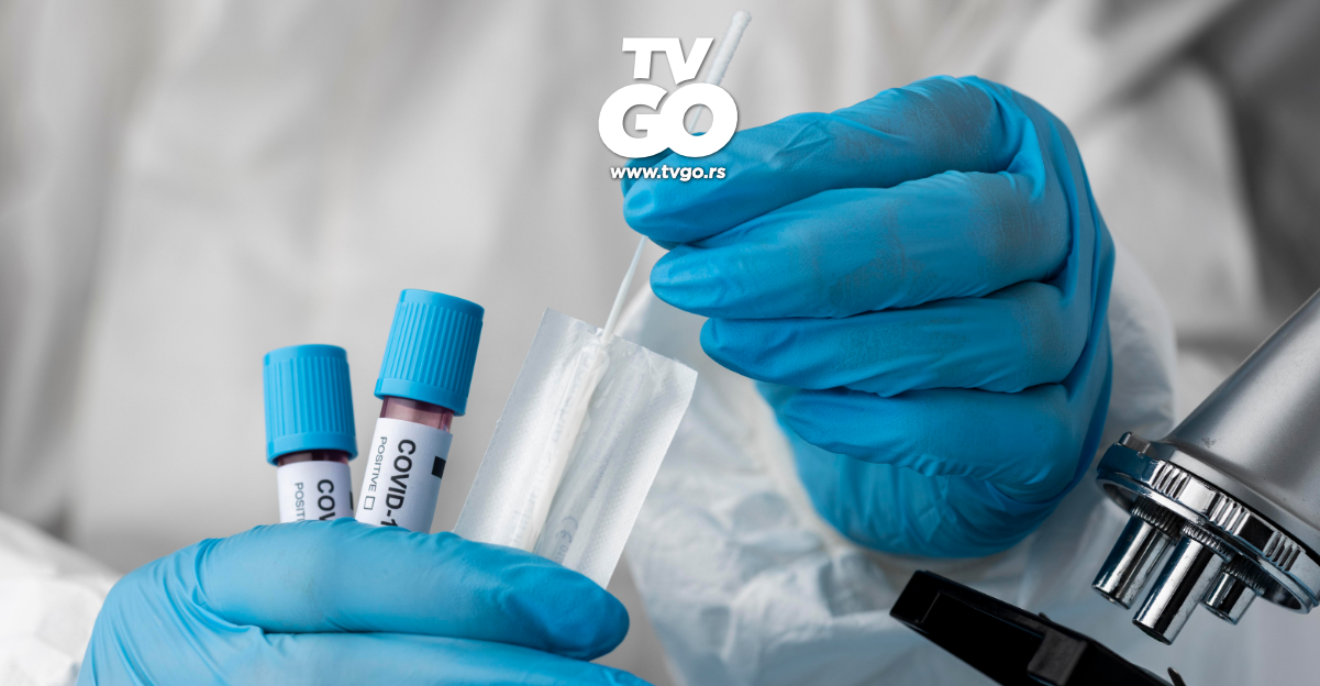 Nova onda de covid-19 deve chegar ao RS nas próximas semanas, alertam médicos