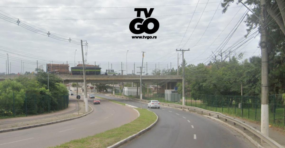 Para ligar Av. Adão Foques à BR-116, Câmara faz Audiência Pública sobre abertura de via na Zona Sul de Guaíba