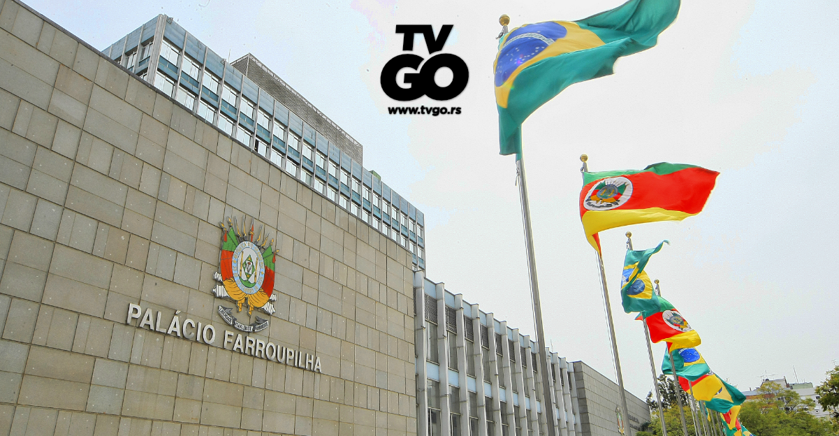 Grupo de deputados gaúchos quer colocar na Constituição do RS regra que impede alteração no Hino Rio-Grandense