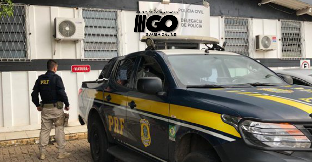 Homem é preso por fazer atos obscenos ao lado de uma criança de 9 anos em Eldorado do Sul