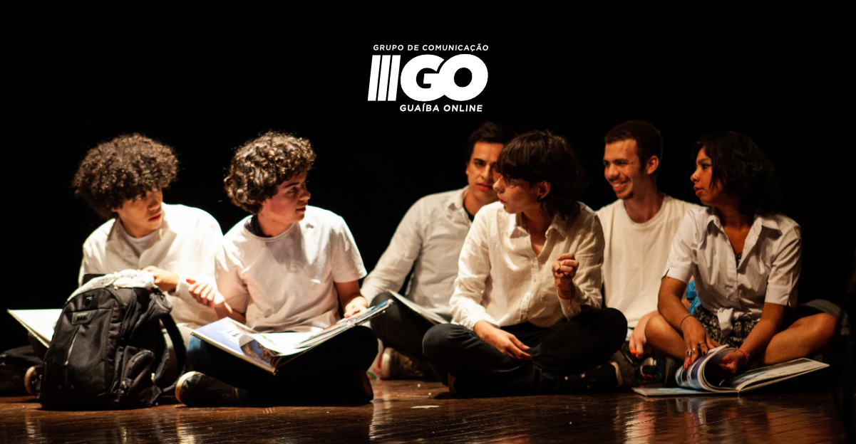Curso de Teatro do Oprimido abre inscrições para sua 12ª edição; veja como participar