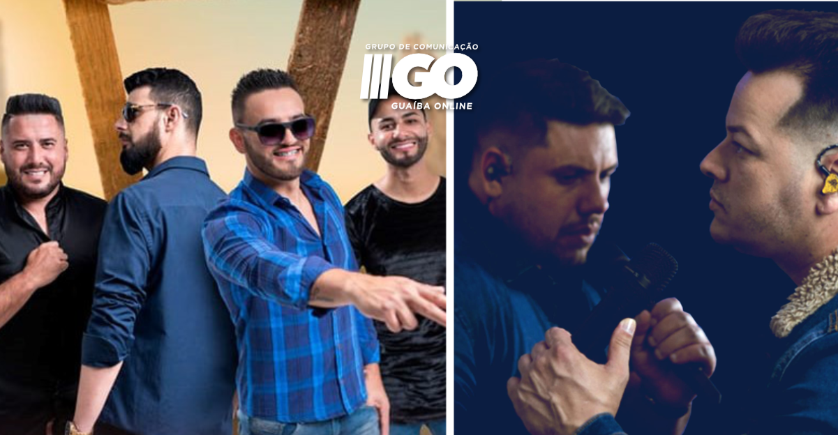Agenda de eventos: confira o que fazer em Guaiba nos dias 7 e 8 de Julho
