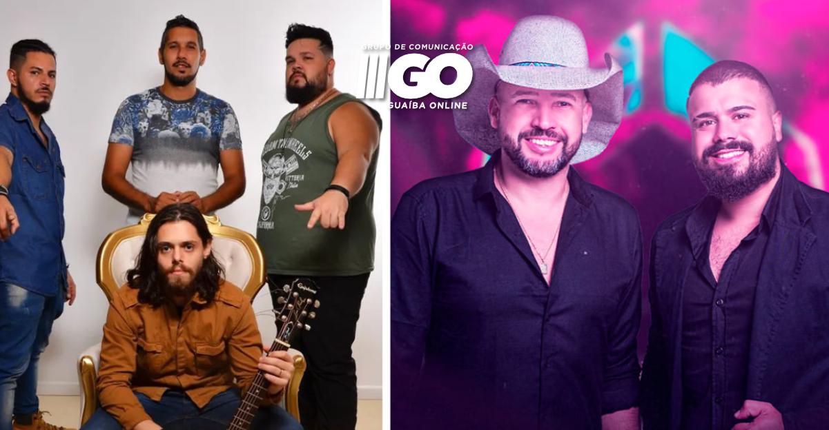 Fim de semana: confira o que fazer em Guaíba nos dias 21 e 22 de Julho