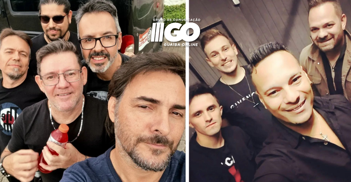 Fim de semana: confira o que fazer em Guaíba nos dias 28 e 29 de Julho