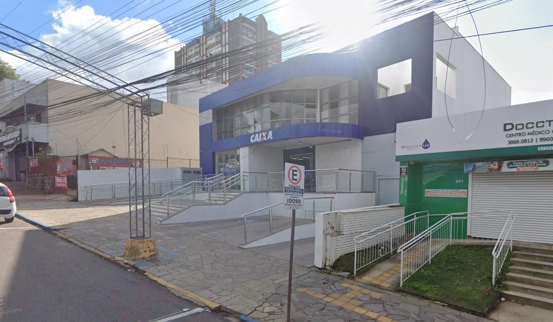 Agência da Caixa em Guaíba estará aberta no final de semana para saques de benefícios