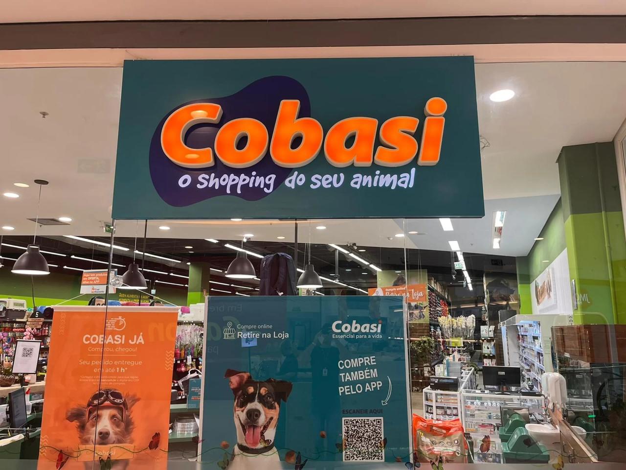 Polícia irá investigar mortes de animais em lojas de pet shop em Porto Alegre