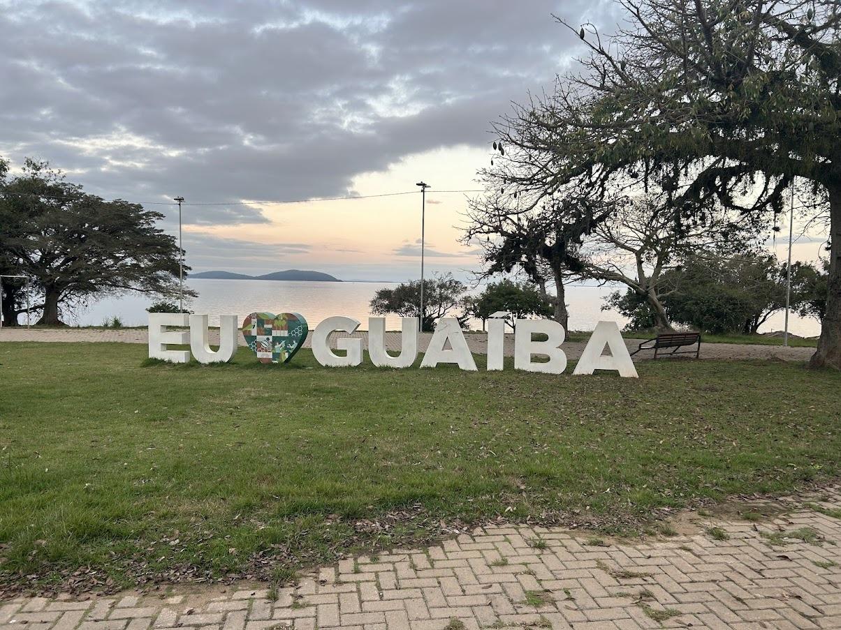 Guaíba é o 7º sétimo município gaúcho que mais perdeu repasses do ICMS