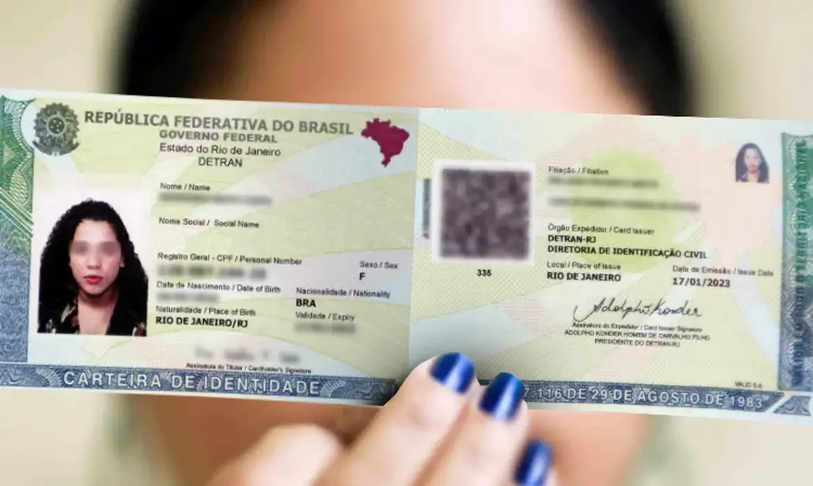 Posto de Identificação de Eldorado do Sul adota novas medidas para emissão de documentos