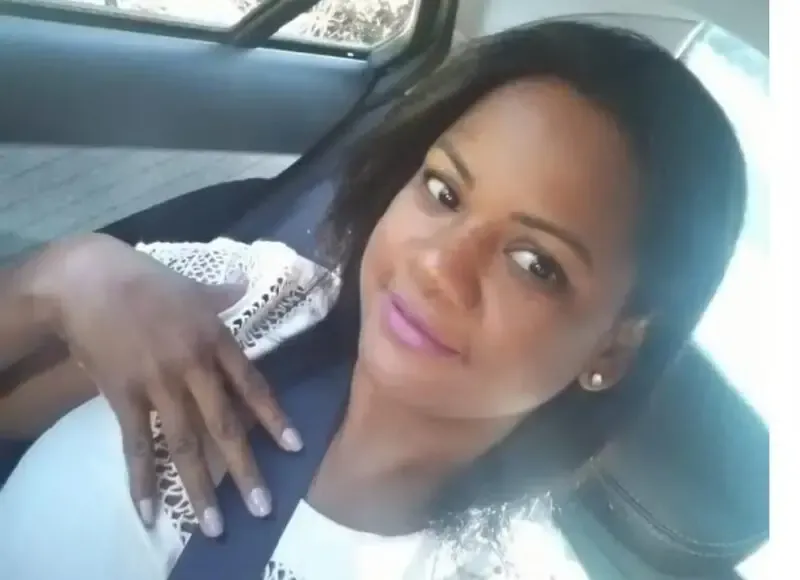 Vizinhos matam mulher após ela se negar a passar senha do wi-fi