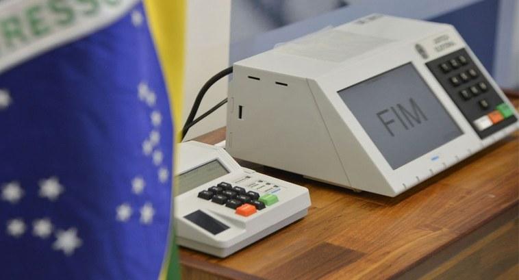 Começam em julho, as principais restrições do calendário eleitoral