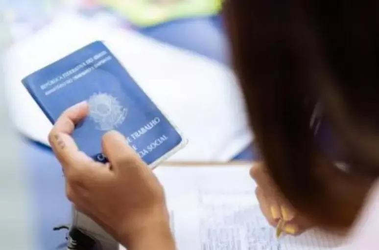 Feirão de Empregos começa na quarta-feira com 4 mil vagas e série de palestras