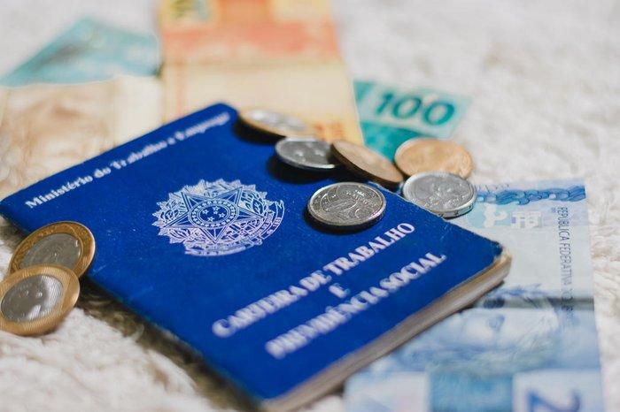 Feirão de Empregos oferece 4.655 cagas em Porto Alegre na sexta-feira