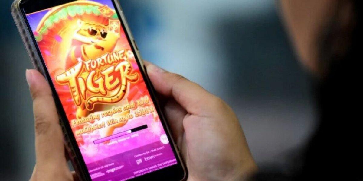 Governo Federal publica regras para jogos de aposta online; veja quais são