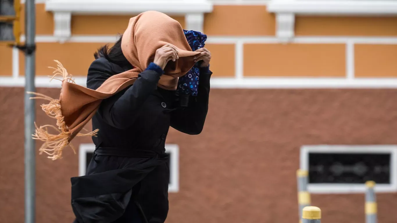 Inverno rigoroso no Rio Grande do Sul: Previsão indica frio intenso por semanas