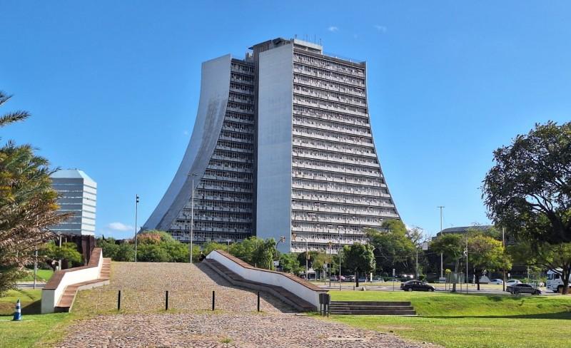 Ouvidoria-Geral volta a atender presencialmente no Centro Administrativo