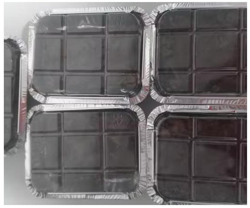 Professora é investigada por venda de bolinhos recheados com maconha em escola